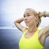 How to Wake Up For Morning Workouts