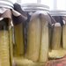 Pickle