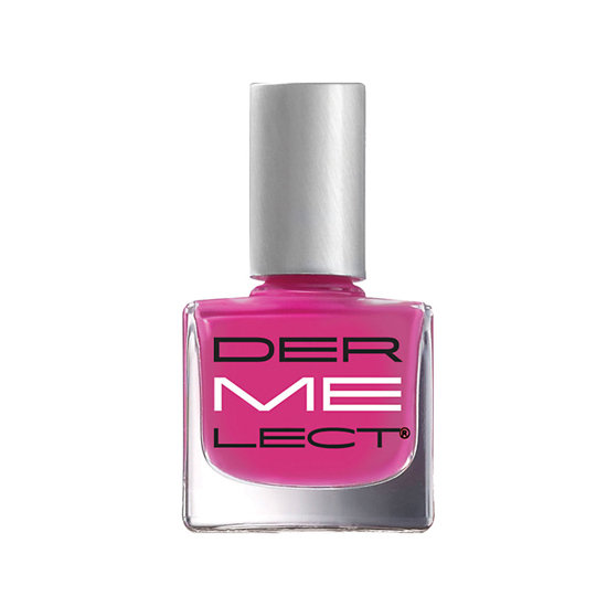 Dermelect Nail Polish