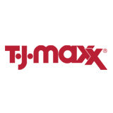 Fall Essentials From T.J.Maxx. Fall Essentials From T.J.Maxx.