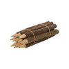 Best Desk Accessories For Fall