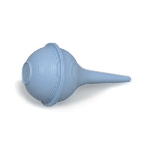 Bulb Syringe Bulb Syringe