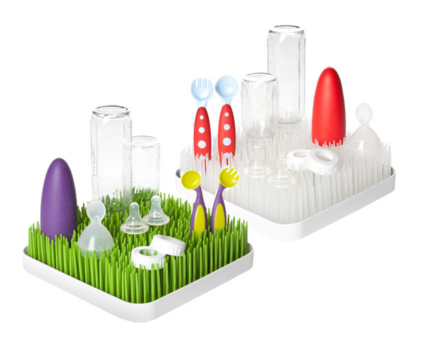 Boon Grass Drying Rack Boon Grass Drying Rack