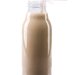 Chocolate Milk