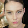 What is Acne, Rosacea & Eczema and How to Treat Sensitive Skin Conditions