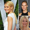 Gwyneth Paltrow is 40 Today See Pictures of Her Beauty Looks Over the Years