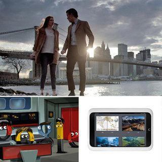 Tech News Recap | Sept. 24-28, 2012