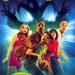 Scooby-Doo (PG)