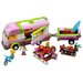 Will You Be Buying Any LEGO Friends?