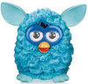 Hot Holiday Toys 2012