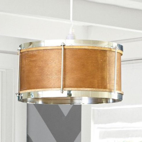 Lights For Boy Rooms