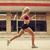 Why Running Intervals Helps Weight Loss