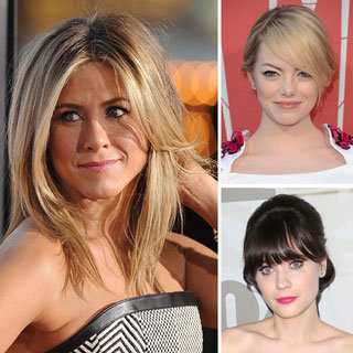 How to Stay Looking Young in Your 20s, 30s, 40s and Beyond With Westfield's Beauty Report Card