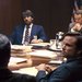 Argo