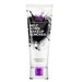 Meltdown Makeup Remover