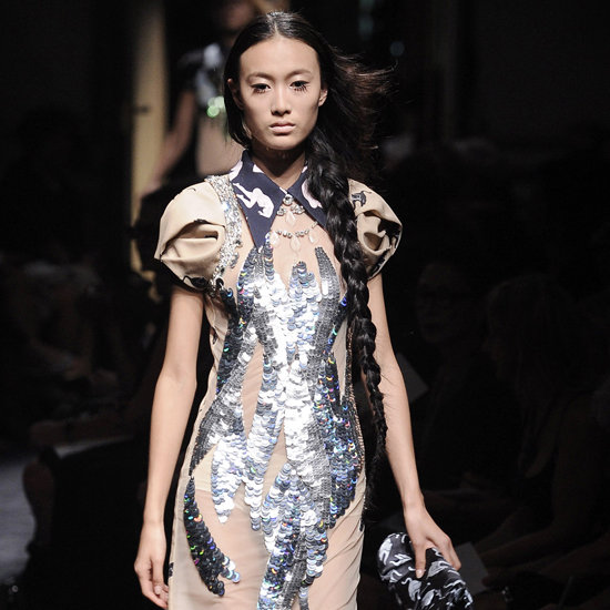 Spring 2010