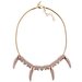 Rebecca Minkoff Jewelry Collection
