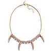 Rebecca Minkoff Jewelry Collection