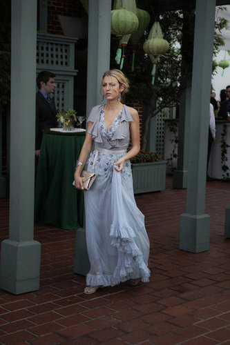Gossip Girl Gossip Girl