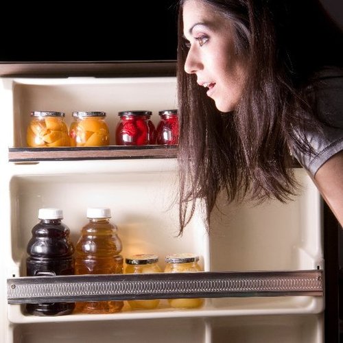 Healthy Bedtime Routines For Weight Loss