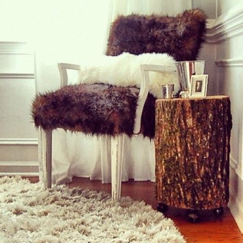 Home Decor Instagram Pictures