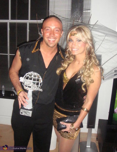 Dancing With the Stars Dancing With the Stars