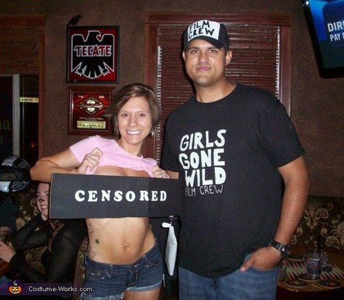 Girls Gone Wild Girls Gone Wild