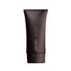 Jouer Matte Moisture Tint Review