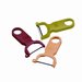 Swiss Peeler 