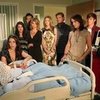 American TV Show Season Premiere Pictures 2012: Gossip Girl, Vampire Diaries, 30 Rock and More