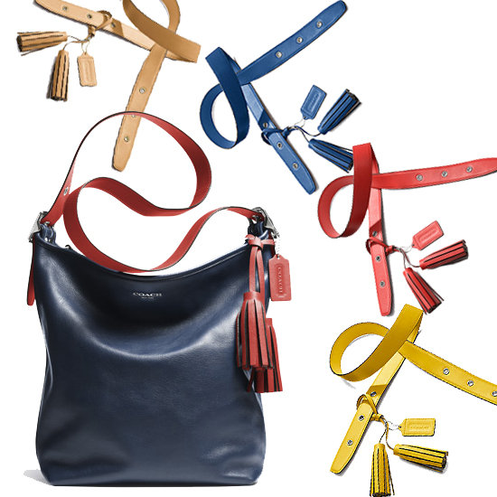 chanel coco handbags online for sale