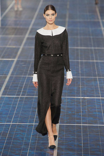 Chanel Spring 2013 Chanel Spring 2013