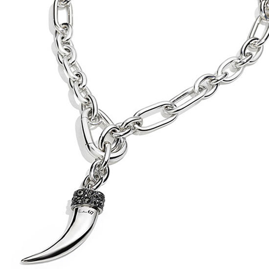 Best Chain Jewelry For Fall 2012 Best Chain Jewelry For Fall 2012