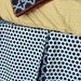 Retro Boy 2-Piece Set
