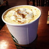 Starbucks Pumpkin Spice Latte Calories
