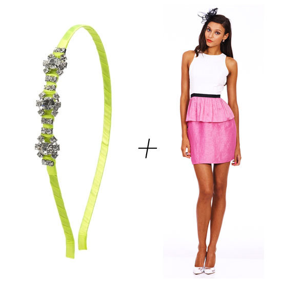 Neon Extras Neon Extras