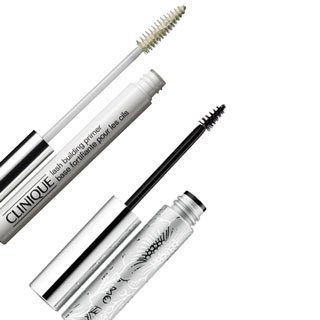 5 New Mascara Innovations For Longer, More Voluminous Lashes