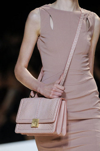 Elie Saab Spring 2013 Elie Saab Spring 2013