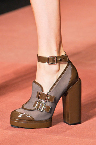 Carven Spring 2013 Carven Spring 2013