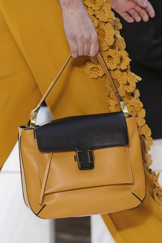 Chloe Spring 2013 Chloe Spring 2013