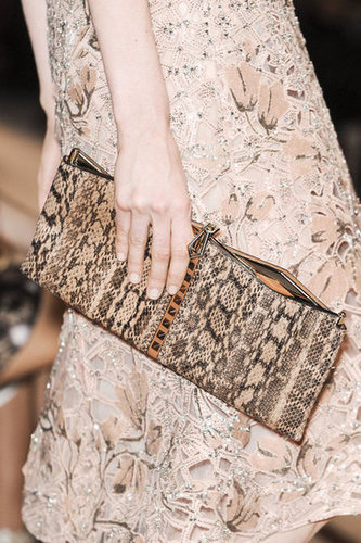 Valentino Spring 2013 Valentino Spring 2013