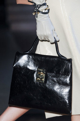 Miu Miu Spring 2013 Miu Miu Spring 2013