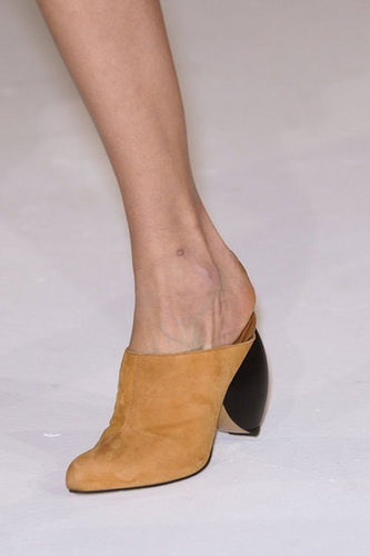 Chalayan Spring 2013 Chalayan Spring 2013
