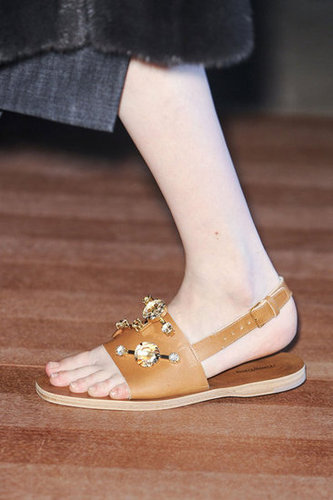 Miu Miu Spring 2013 Miu Miu Spring 2013