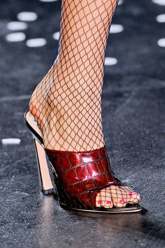 Nina Ricci Spring 2013 Nina Ricci Spring 2013