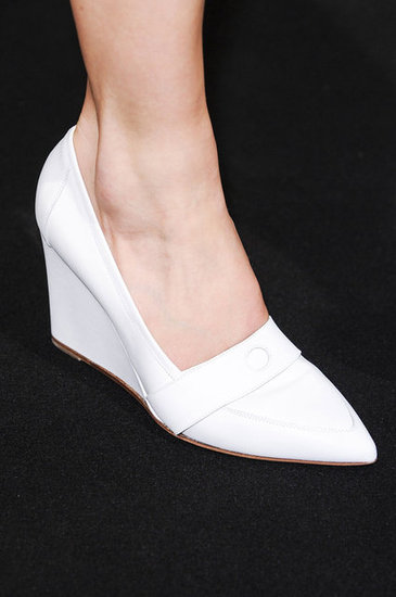 Hermes Spring 2013