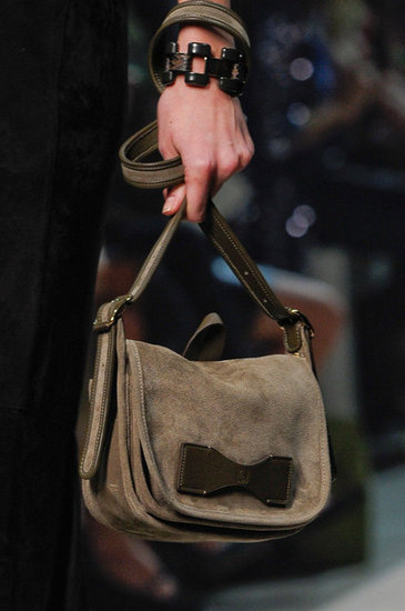 Loewe Spring 2013