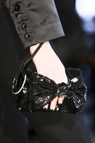 Alexis Mabille Spring 2013 Alexis Mabille Spring 2013