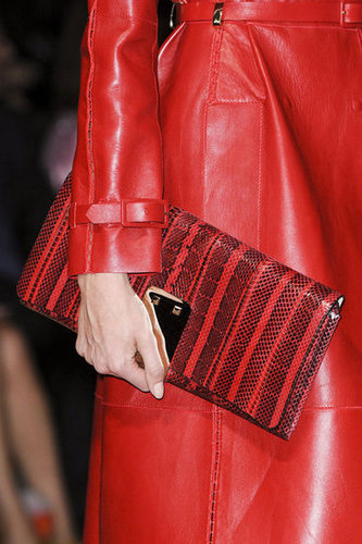 Valentino Spring 2013 Valentino Spring 2013