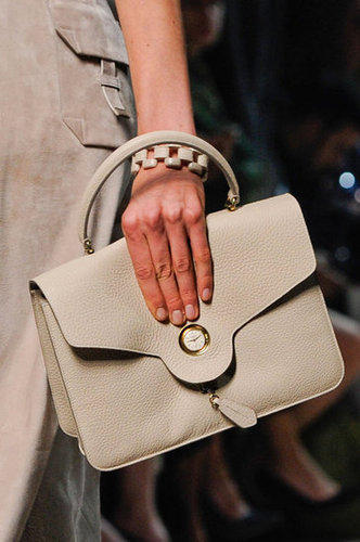 Loewe Spring 2013 Loewe Spring 2013